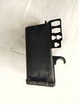 1986 Honda Rebel CMX450C Tool Box 83501-MM2-000. Fixed Price $9.99.