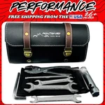 Tool Kit Bag Kawasaki M10 M11 MB1 MC1M MT1 Ninja 1000R 1000SX 1100SX. Fixed Price $39.94.