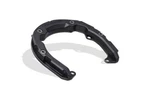 Tank Ring Pro Sw-motech Bmw Models, TRT.00.787.12000/B. Fixed Price $37.46.