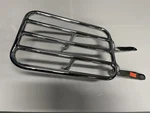 Nos Oem Kawasaki Nomad Luggage Rack VN1500G K53020-066A. Fixed Price $139.99.