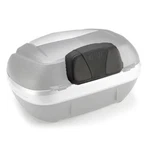 Givi Pad For V46 Motorcycle Top Box Case. Fixed Price $69.12.