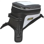 Nelson Rigg Hurricane Adventure Tank Bag SE-4008. Fixed Price $134.99.