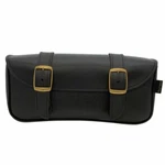 Willie & Max Brass Monkey Tool Bag Universal 12X5X2.5IN - Black. Fixed Price $79.85.