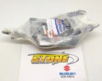 Oem Suzuki GSX1250FA 2011-2016 Monokey Side Case Mounting Kit 990D0-18H00-065. Fixed Price $125.00.
