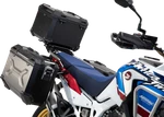 Sw-motech Adventure Luggage System Black Honda Africa Twin '18-'19. Fixed Price $2752.30.