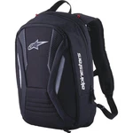 Alpinestars Charger Boost Backpack Black. Fixed Price $179.95.