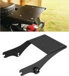 Trunk Mounting Bracket Luggage For Harley Touring Road Glide 1997-2008. Fixed Price $29.99.