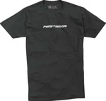 Firstgear Corp Tee - Large. Fixed Price $41.99.