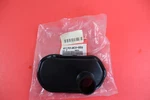 Nos Honda Oem Left Trunk Light Cover 2001-2008 #81192-MCA-000. Fixed Price $9.95.