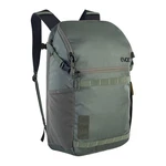 Evoc, Travel Backpack 22, 22L, Olive. Fixed Price $160.00.