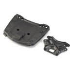 Triumph Tiger 800 Models Sliding Carriage Assembly Kit - A9508148. Fixed Price $232.00.
