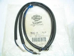 Nos Harley Tour-pak Wiring Harness 70646-94 Touring Flhtc. Fixed Price $39.99.