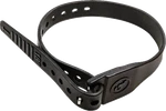 Giant Loop Pronghorn Straps 18" Black PHS25-18-B. Fixed Price $35.59.