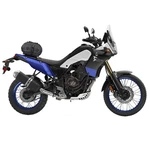 Kriega Kaytfk Tenere Fit Kit. Fixed Price $32.09.