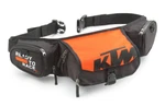 Ktm Comp Belt Bag - 3PW230024600. Fixed Price $99.99.