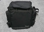 Nelson Riggs Riggpacks CBT300 Motorcycle Travel Bag. Fixed Price $25.00.