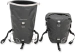 Moose Racing 3501-1237 ADV1 Dry Saddlebags 20LT. Fixed Price $103.95.