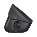 Willie & Max-pws 59893-00. Fixed Price $165.37.