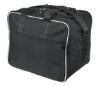 Inner Bag For Touratech Zega Pro Top Case 38 Litres. Fixed Price $40.47.