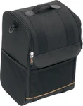 Saddlemen Luggage Sissybar Bag Harley Dyna Softail Sportster Fxrs Touring. Fixed Price $79.00.