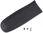Drag Specialties Fender Skin 1405-0151. Fixed Price $46.95.