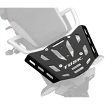 Tusk Top Rack For Cfmoto Ibex 450 2025. Fixed Price $74.93.