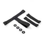 Kriega 7020-2905-00 Aprilia Tuono Us-drypack Fit Kit. Fixed Price $30.90.