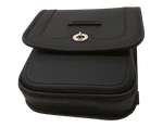 Lemans Handlebar Bag D160 35500307 New Oem. Fixed Price $22.83.