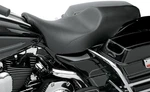 Saddlemen Profiler Seat 8585FJ. Fixed Price $313.00.