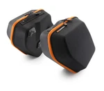 Ktm Side Case Set 36 Litre 125/200/250/390 Duke Models 2011 - 2021. Fixed Price $429.00.