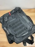 Sedici Dry Bag Backpack 40 Liter ###. Fixed Price $84.99.