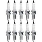 Ngk For Suzuki C50B/C50T Boulevard 2005-2015 Standard Spark Plug Box Of 10. Fixed Price $55.26.