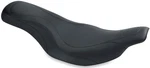 Mustang Motorcycle Seats 76382 Daytripper One-piece For Harley-davidson.... Fixed Price $507.96.