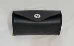 Willie & Max HB5001-REVOLUTION Handlebar Bag New. Fixed Price $39.95.