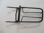 New Genuine Honda 89-07 Elite 80 Rear Back Luggage Rack Carrier 81200-GV4-900ZA. Fixed Price $68.00.