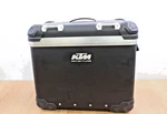 2019 Ktm 790 Adventure Saddle Bag By Touratech W. Fixed Price $399.00.