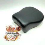Genuine Harley 2009-2017 Heritage Softail Passenger Pillion 51812-09. Fixed Price $129.00.