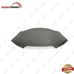 9"SMOKE Windshield Windscreen For 2015-2023 Harley Davidson Touring Road Glide. Fixed Price $109.99.