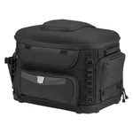 Kuryakyn 5288 Momentum Grand Pet Palace Black Bag. Fixed Price $329.99.