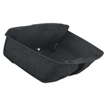 2020-2024 Indian Challenger Roadmaster Chieftain Oem Touring Trunk Liner 2889606. Fixed Price $132.97.