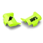 100% Armega Forecast Canister Lids 51222-901-05. Fixed Price $10.30.