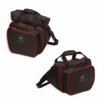 Ducati Suitcase Inner Bags Luggage Sidebag Multistrada V2 25. Fixed Price $174.91.
