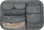 Saddlemen EX000662 Bmw R1200GS Saddlebag Lid Organizer. Fixed Price $57.75.