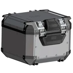 Givi Backrest Trekker Outback 42LT E157. Fixed Price $66.43.