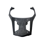 Genuine Oem Suzuki 2004-2013 V-strom DL650/1000 Top Case Mount 990D0-06G00-061. Fixed Price $49.99.