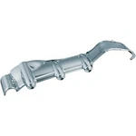 Kuryakyn 8397 Chrome Inner Primary Cover For 07-08 Touring. Fixed Price $165.99.
