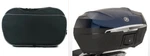 Top Box Bag Inner Luggage For Givi E450 & Yamaha Fjr 1300 50LTR. Fixed Price $32.44.