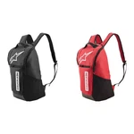 Alpinestars Defcon V3 Backpack. Fixed Price $105.85.
