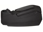 Wes Industries Twin Box Set 127-0010. Fixed Price $355.99.