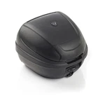 Triumph Bonneville T120/T100, Street Scrambler & Twin Top Box - A9500955. Fixed Price $87.99.